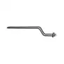 Heating element 3000W 254V for Hobart commercial dishwashers