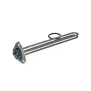 Elemento riscaldante 3200W 230V per lavastoviglie Hoonved