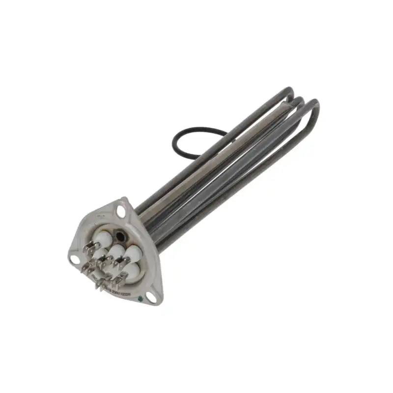 Heating element 4200W 230/380V for Comenda, Hoonved, Angelo PO