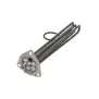 Elemento calefactor de 4200W 230/380V para Comenda, Hoonved, Angelo PO.