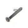 Elemento calefactor 4500W 220/380V para lavavajillas ATA y Mach.