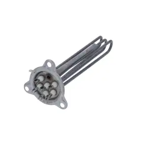 Heating element 4500W 220/380V for Aristarco dishwashers