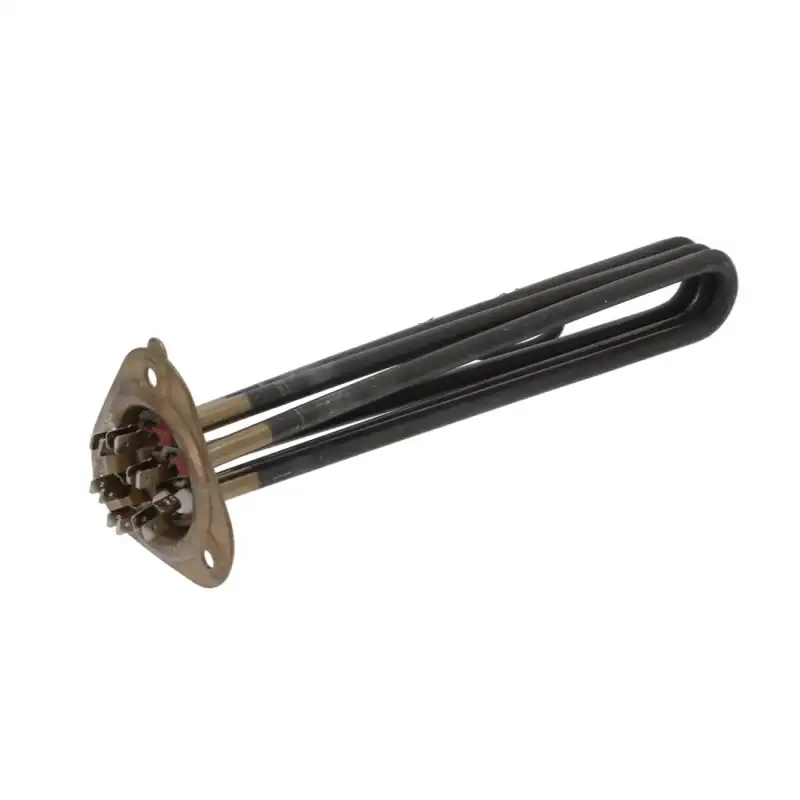 Heizelement 4500W 230V für Zanussi Geschirrspüler