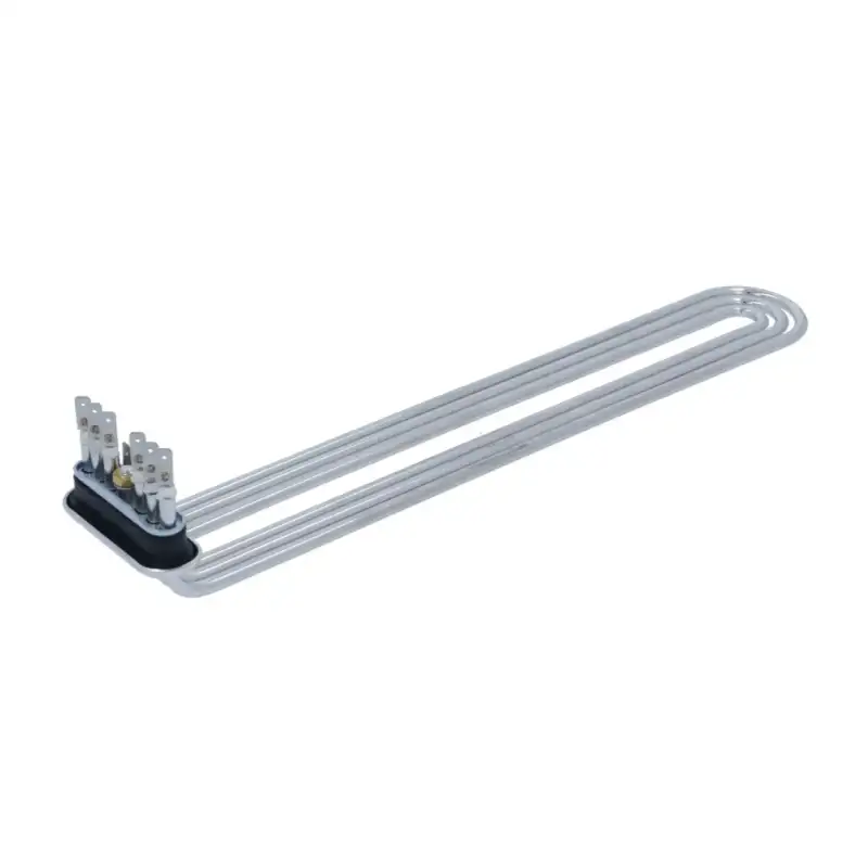 Elemento calefactor 4500W 230V para lavavajillas Fagor.