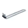 Elemento calefactor 4500W 230V para lavavajillas Fagor.
