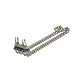 Élément chauffant 4500W 230V pour lave-vaisselle Fagor.