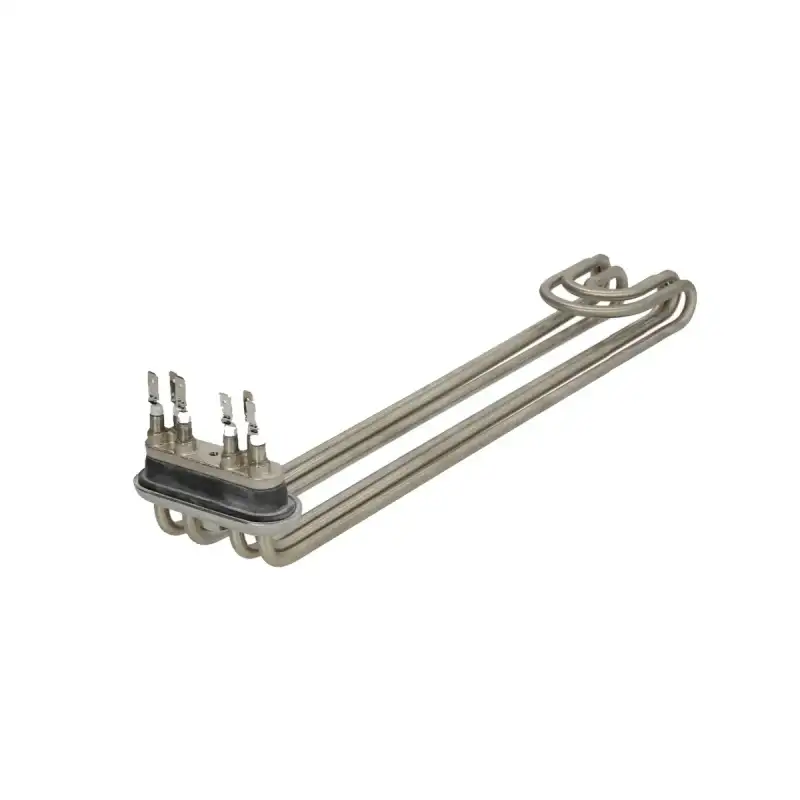 Elemento calefactor 4500W 230V para lavavajillas Fagor.