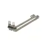 Élément chauffant 4500W 230V pour lave-vaisselle Fagor.