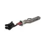 Heating element 3000W 400V for Winterhalter dishwashers
