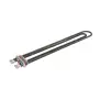 Heating element 4880W 254V for Hobart dishwashers