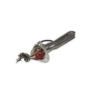 Verwarmingselement 4900W voor Winterhalter UC/GS series vaatwassers.