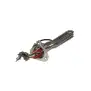 Elemento riscaldante da 4900W per lavastoviglie della serie Winterhalter UC/GS.