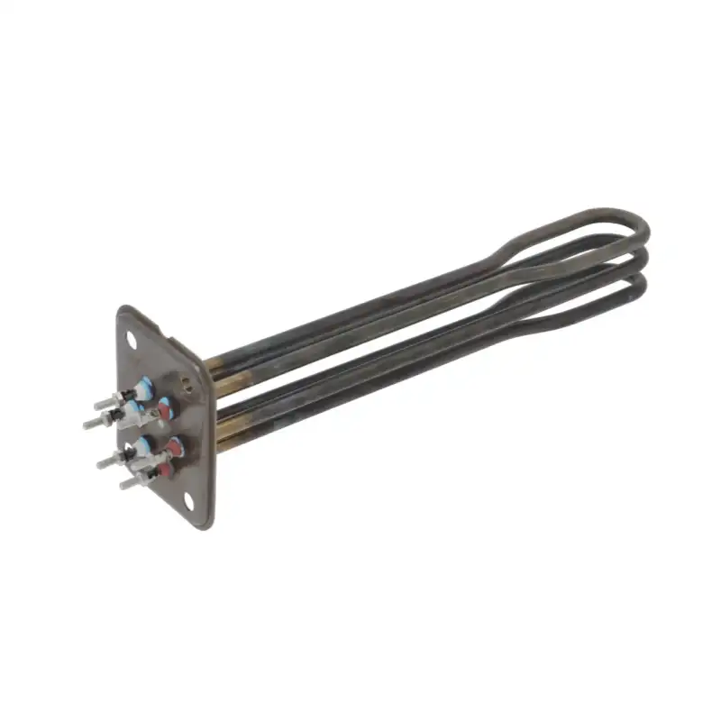 Elemento riscaldante da 5200/5700W per lavastoviglie Elframo