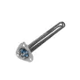 Elemento riscaldante 5500/6545W per lavastoviglie
