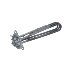 Heizelement 6000W für Geschirrspüler