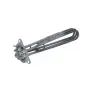 Varmeelement 6000W for oppvaskmaskiner