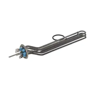 Élément chauffant 6000W lave-vaisselle Winterhalter