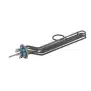 Heating element 6000W Winterhalter dishwasher