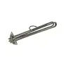 Heating element 6000W 230/400V for Comenda and Hoonved dishwashers