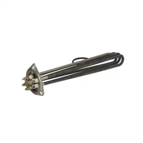 Elemento calefactor 6000W para lavavajillas Angelo Po DIHR ATA.