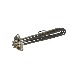 Heizelement 6000W für Angelo Po DIHR ATA Geschirrspüler