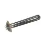 Elemento calefactor de 6000W para lavavajillas Zanussi serie WTC WTM.