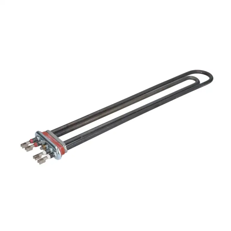 Heating element 6000W Hobart dishwasher 324637-1