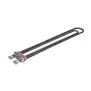 Heating element 6000W Hobart dishwasher 324637-1