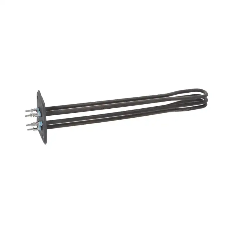 Heizelement 6100W 230V Incoloy 825 - Geschirrspülmaschinen-Teile