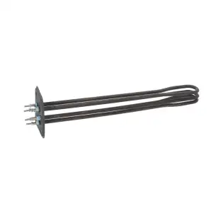 Heizelement 6100W 230V Incoloy 825 - Geschirrspülmaschinen-Teile