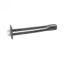 Heizelement 6100W 230V Incoloy 825 - Geschirrspülmaschinen-Teile