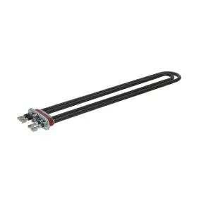 Elemento riscaldante Hobart 6100W 254V | Brooks-Parts