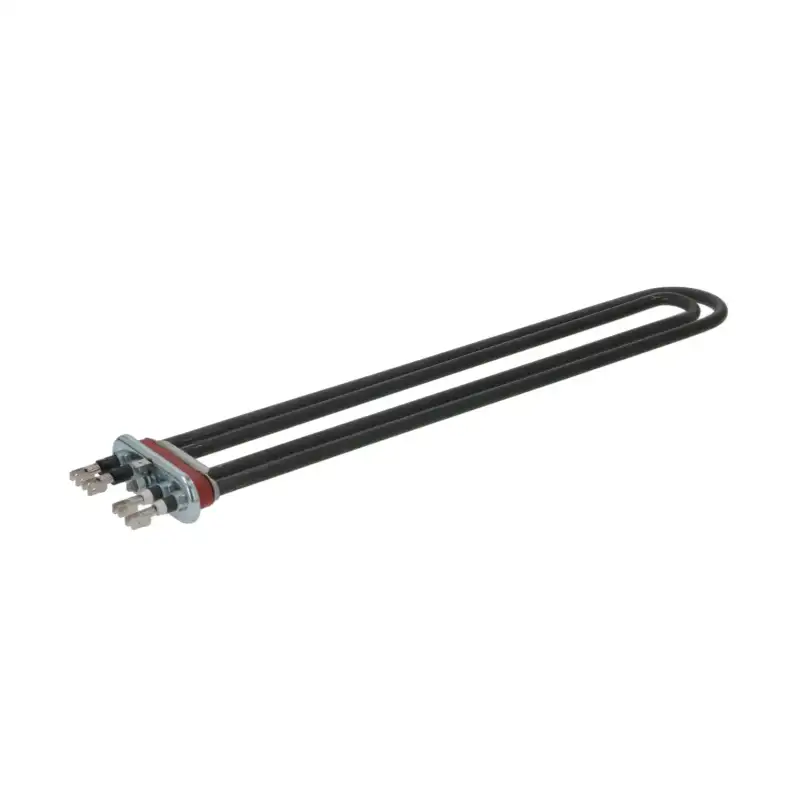 Hobart Heating Element 6100W 254V | Brooks-Parts