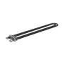 Elemento riscaldante Hobart 6100W 254V | Brooks-Parts