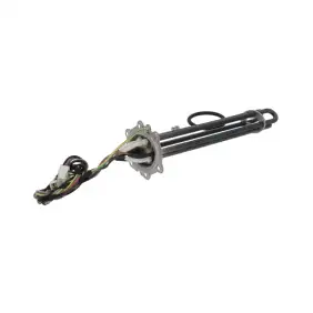 Winterhalter varmeelement 6400W 200/440V | Brooks-Parts