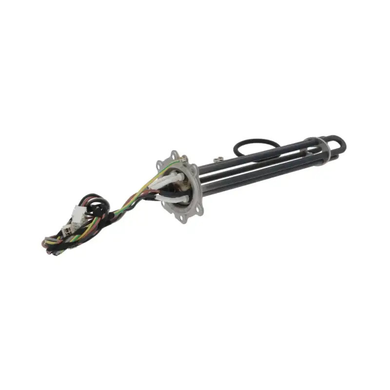 Elemento calefactor Winterhalter 6400W 200/440V | Brooks-Parts