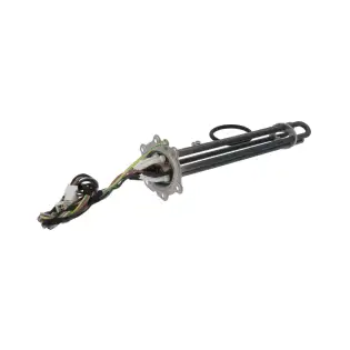 Elemento calefactor Winterhalter 6400W 200/440V | Brooks-Parts