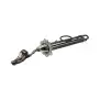 Elemento calefactor Winterhalter 6400W 200/440V | Brooks-Parts