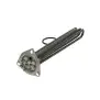 Elemento riscaldante Comenda 7000W 230/400V | Pezzi Brooks