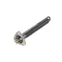 Elemento riscaldante Colged 7000W 230/400V | Brooks-Parts