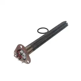 Elemento calefactor de Hobart 7260W 250V | Brooks-Parts