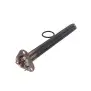 Hobart Heating Element 7260W 250V | Brooks-Parts