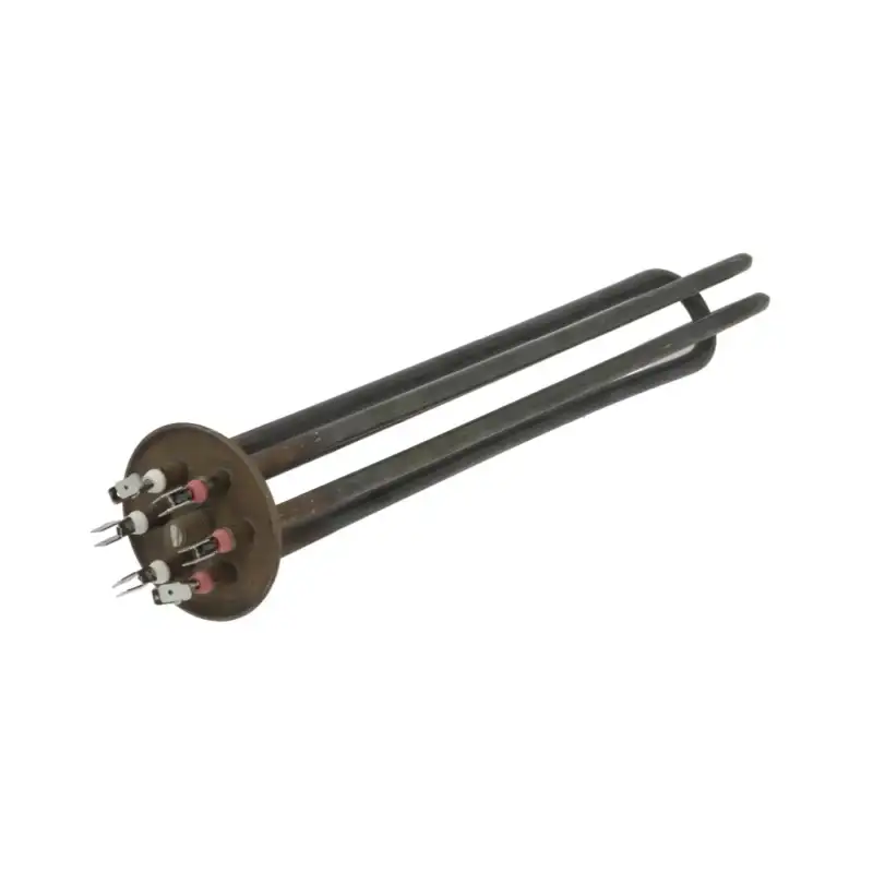 Elemento calefactor Hobart 7300W 254V | Brooks-Parts