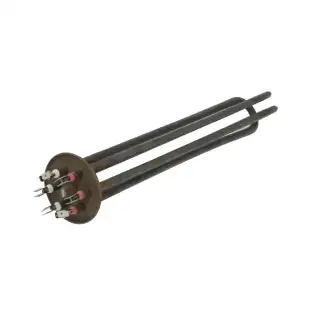 Elemento de aquecimento Hobart 7300W 254V | Peças Brooks
