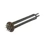 Hobart Heating Element 7300W 254V | Brooks-Parts