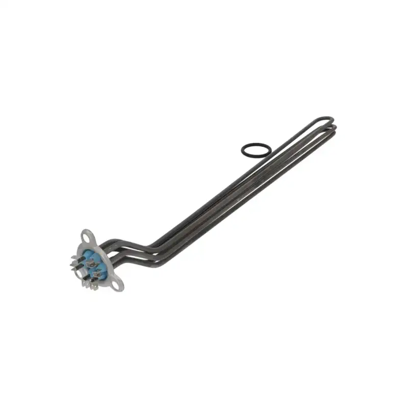 Elemento de aquecimento Angelo Po 8000W 230V | Brooks-Parts