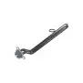Elemento de aquecimento Angelo Po 8000W 230V | Brooks-Parts