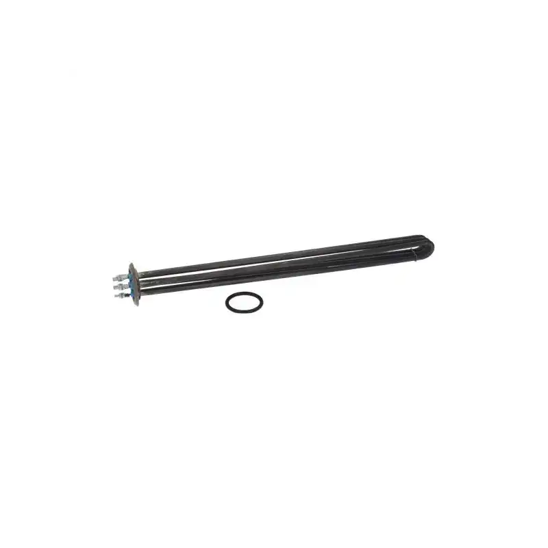 Verwarmingselement ATA 9000/9840W 220/230V | Brooks-Parts