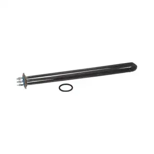 Heizelement 9000/9840W 220/230V | Brooks-Teile