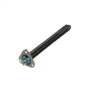 Elemento de Aquecimento Oztiryakiler 9000W 230V | Brooks-Parts
